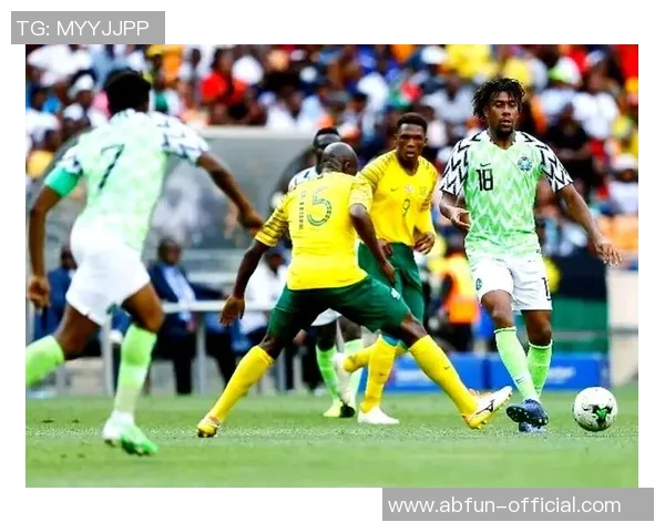 深入探讨日语足球词汇及其在比赛中的实际应用与文化意义