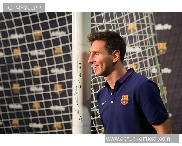 热血足球3中文全攻略与玩法解析助你成为足球场上的传奇球星