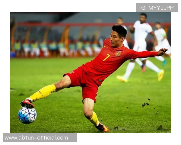 武磊带领五星足球再创辉煌追逐梦想的旅程与坚持的力量