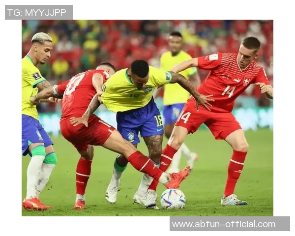 瑞士足球球星的辉煌历程与对世界足球的影响分析