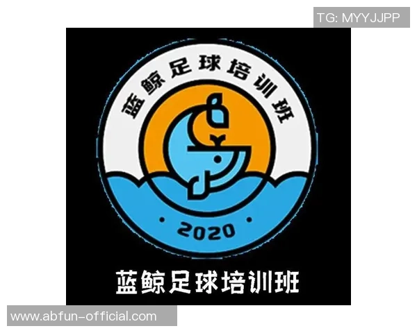 科学规划足球训练月计划提升球技与体能的全面指南