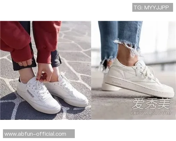 篮球鞋网为您推荐2023年最受欢迎的篮球鞋款式与购买指南