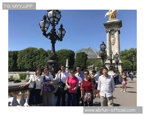 畅游巴黎足球盛宴获取门票的最佳攻略与建议