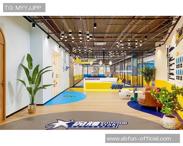 足球吧效果图设计展示打造理想运动空间的完美视觉体验