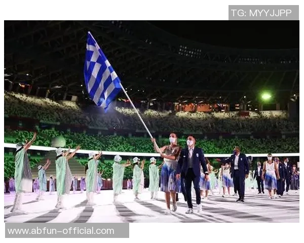 足球与话剧的激情碰撞在舞台上演绎梦想与奋斗的华丽篇章