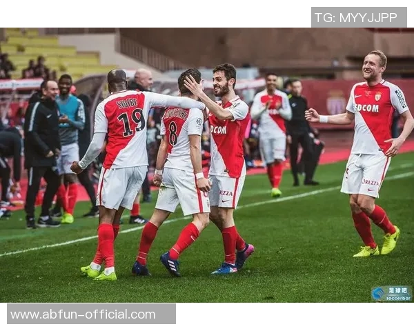 音游天下足球带你体验音乐与足球的完美结合尽享激情与乐趣的双重盛宴