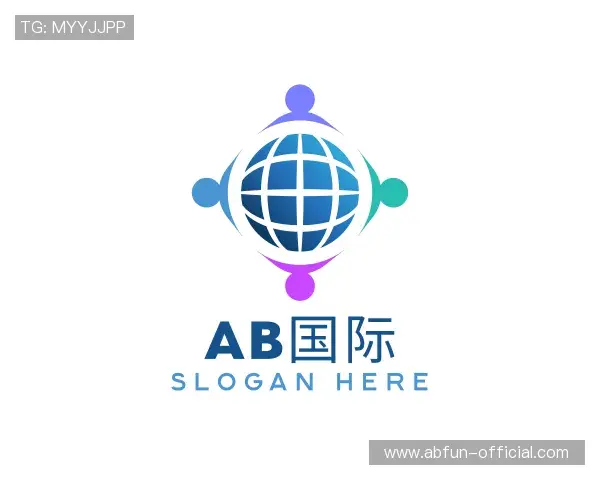 知道AB娱乐官网